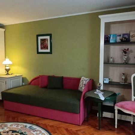 Zum Weissen Lamm Residence Sibiu Eksteriør billede