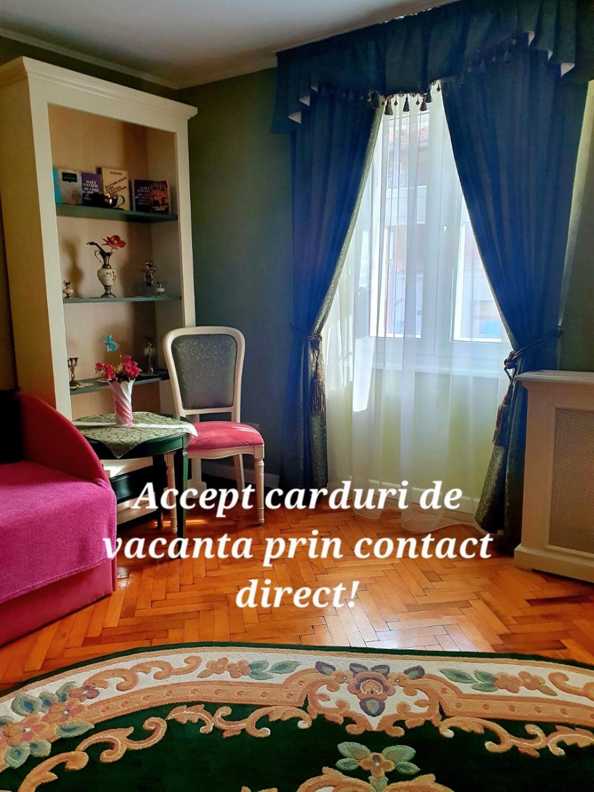 Zum Weissen Lamm Residence Sibiu Eksteriør billede