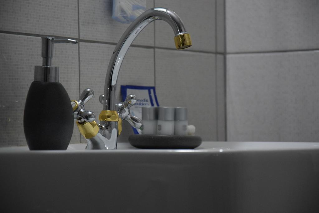 Zum Weissen Lamm Residence Sibiu Værelse billede